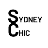 SYDNEY_CHIC_LOGO