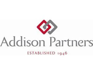 Addison-Partner