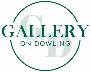 Gallery-on-Dowling_logo