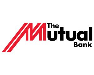 The Mutual Bank