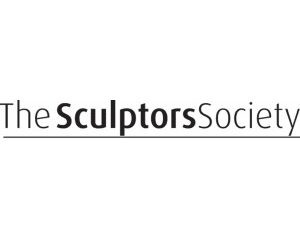 TheSculptorsSociety