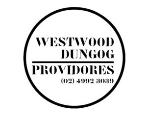 Westwood Dungog