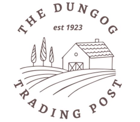The Dungog Trading Post