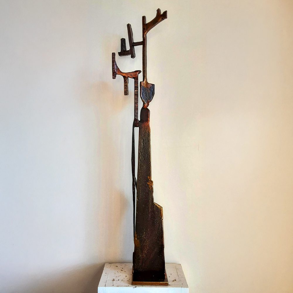 Actaeon | 2025